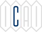 logo ICAI