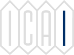 logo ICAI